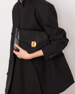 June bag - Miniature 1