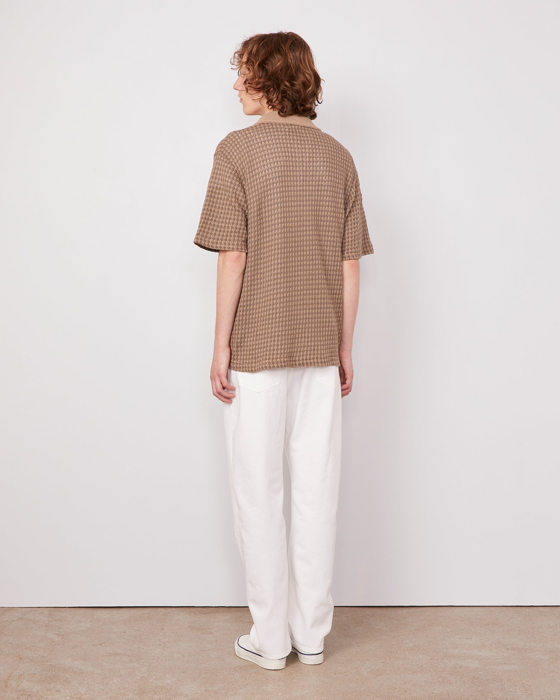 Polo pele - Image 3