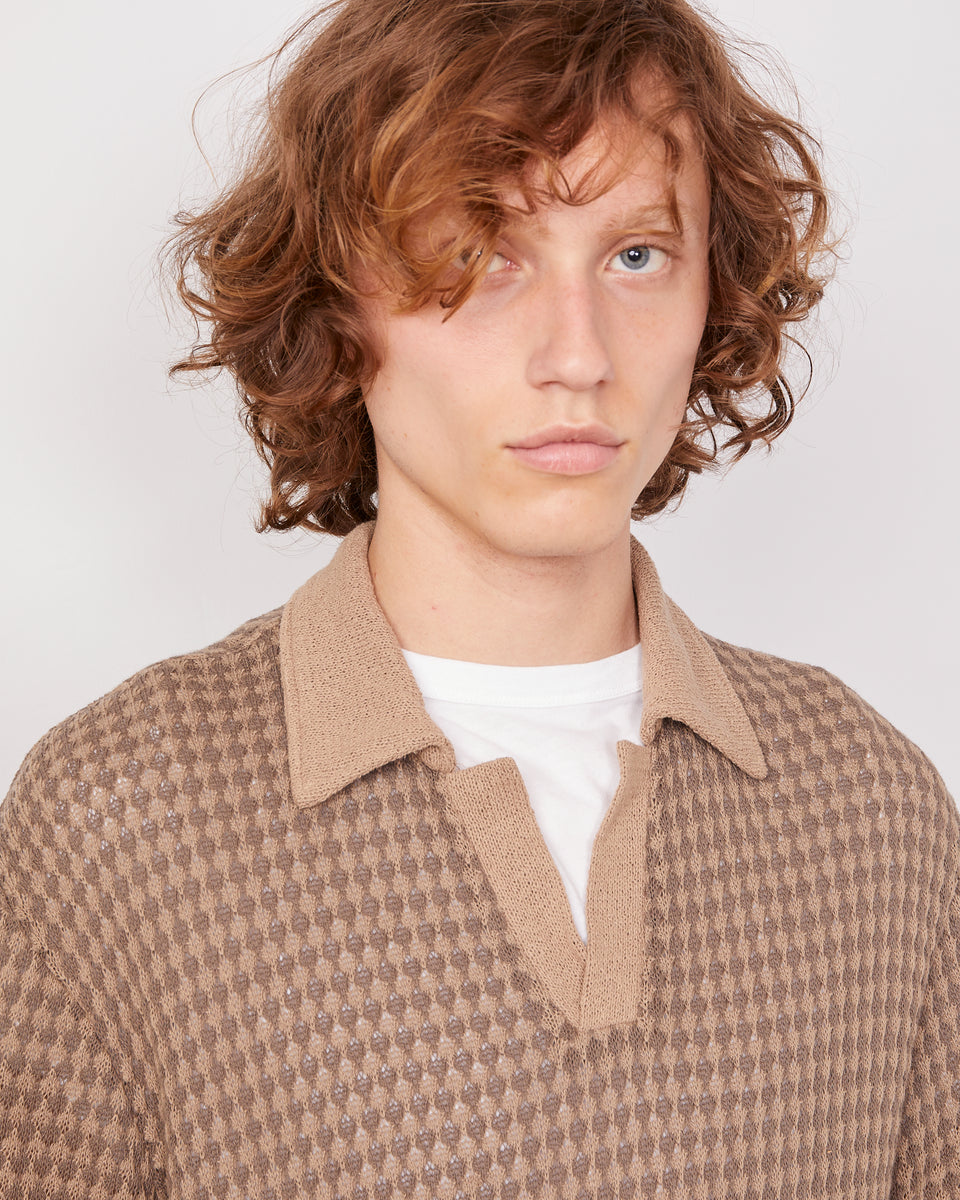 Polo pele - Image 4