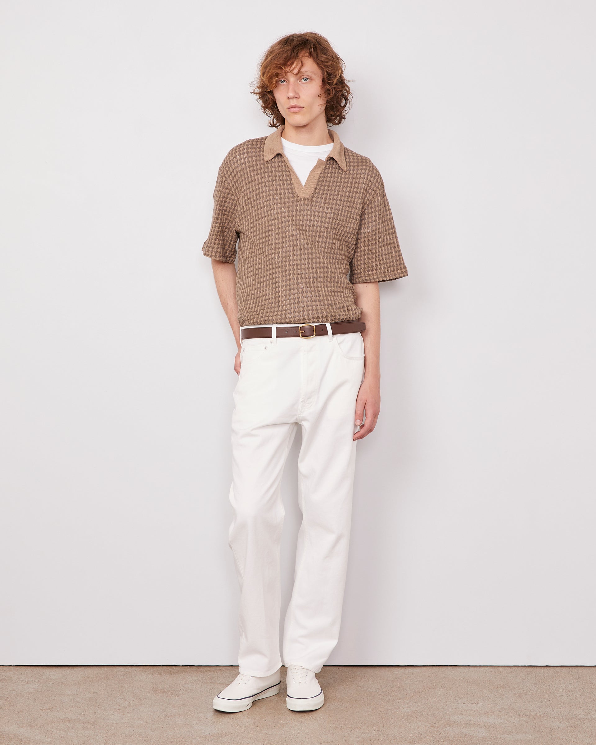 Polo pele - Image 5