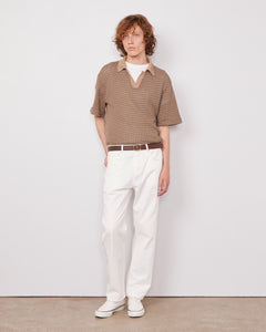 Polo pele - Miniature 5
