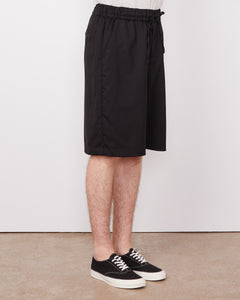 Hank short - Miniature 3