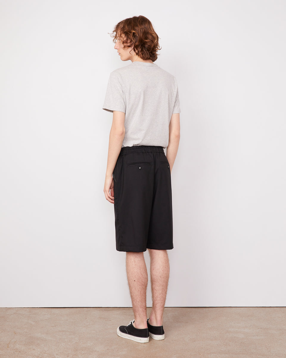 Hank short - Image 2
