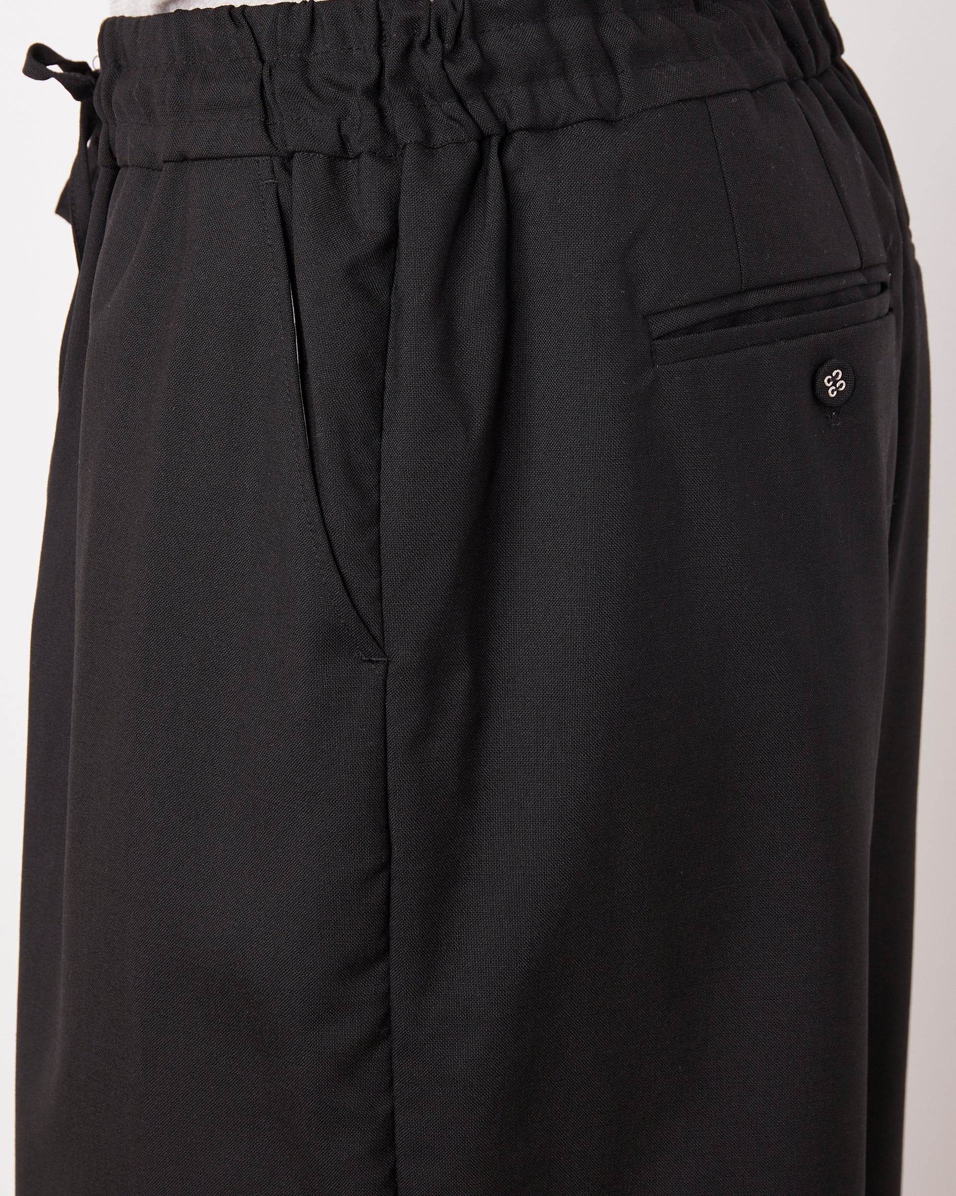 Hank short - Image 4