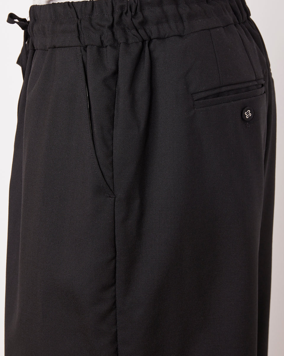 Hank short - Image 4