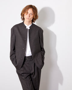 Veste meryl - Miniature 1