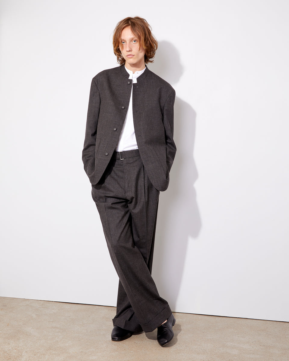 Evans pant - Image 1
