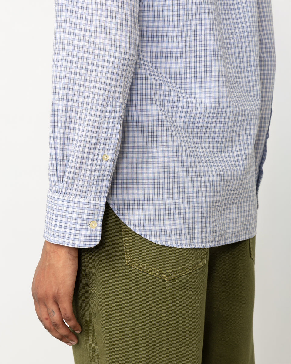 Chemise giacomo - Image 4