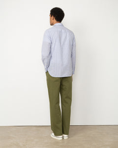 Chemise giacomo - Miniature 3