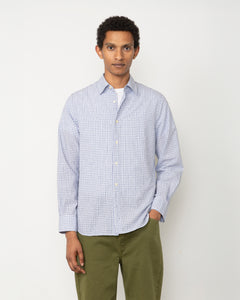 Chemise giacomo - Miniature 2