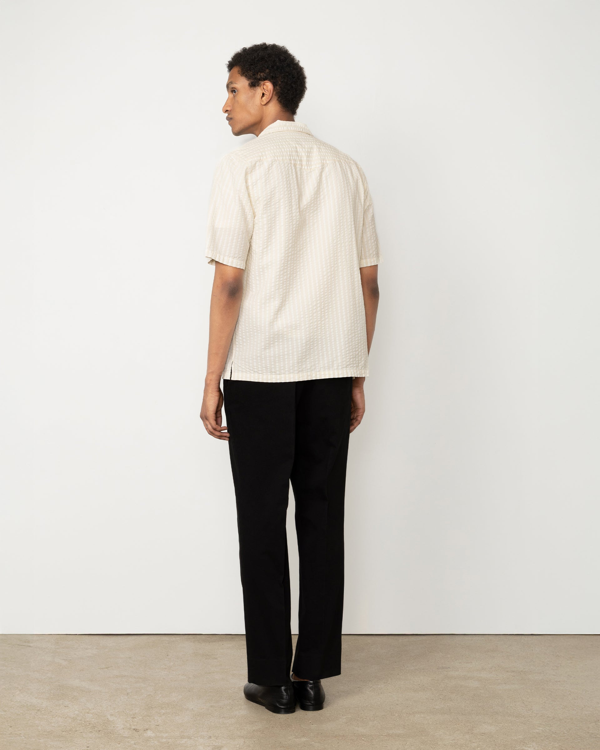 Chemise eren - Image 3