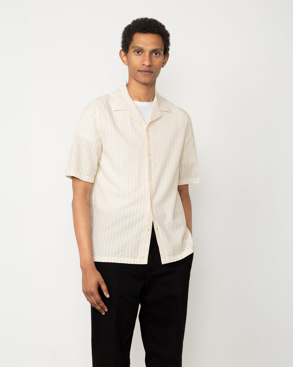 Chemise eren - Image 2