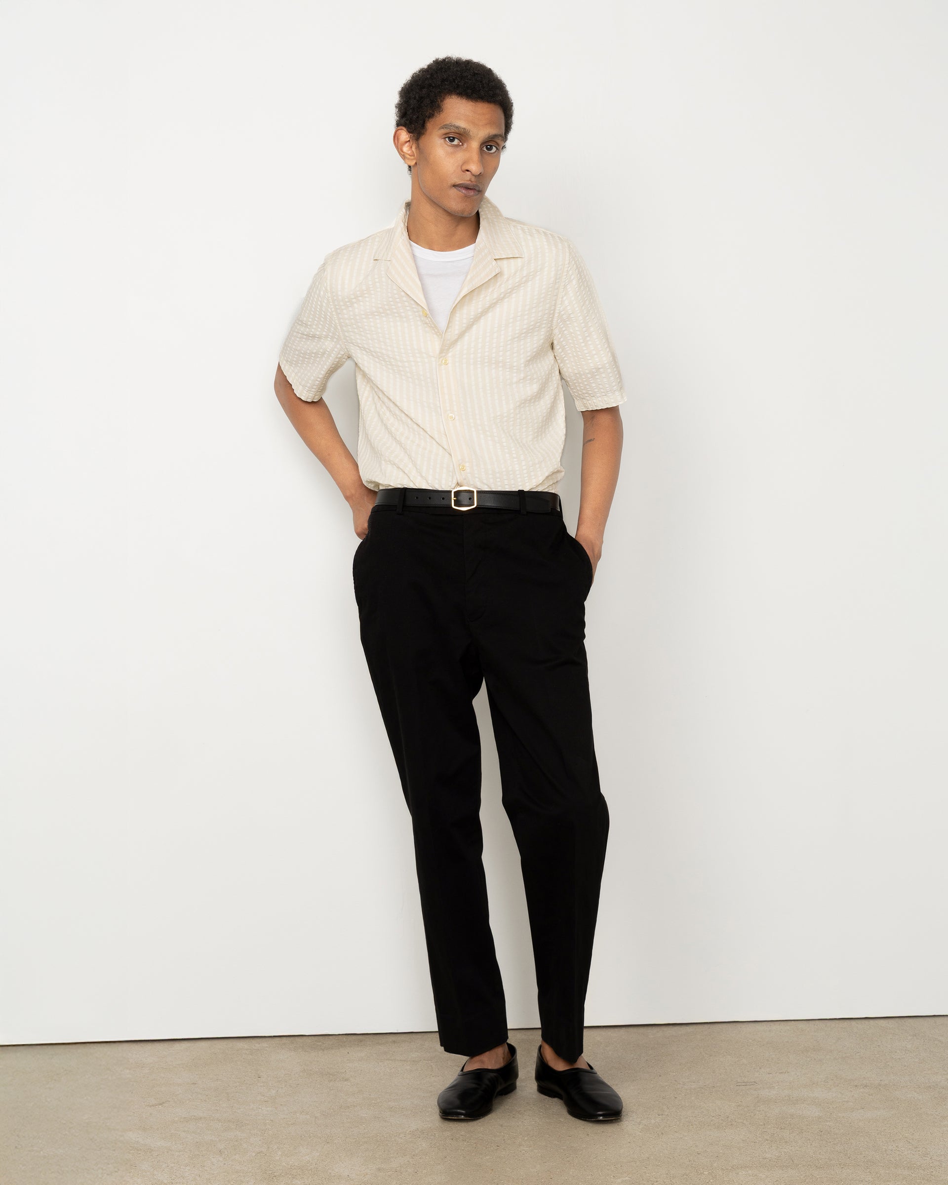 Chemise eren - Image 1