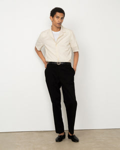 Chemise eren - Miniature 1