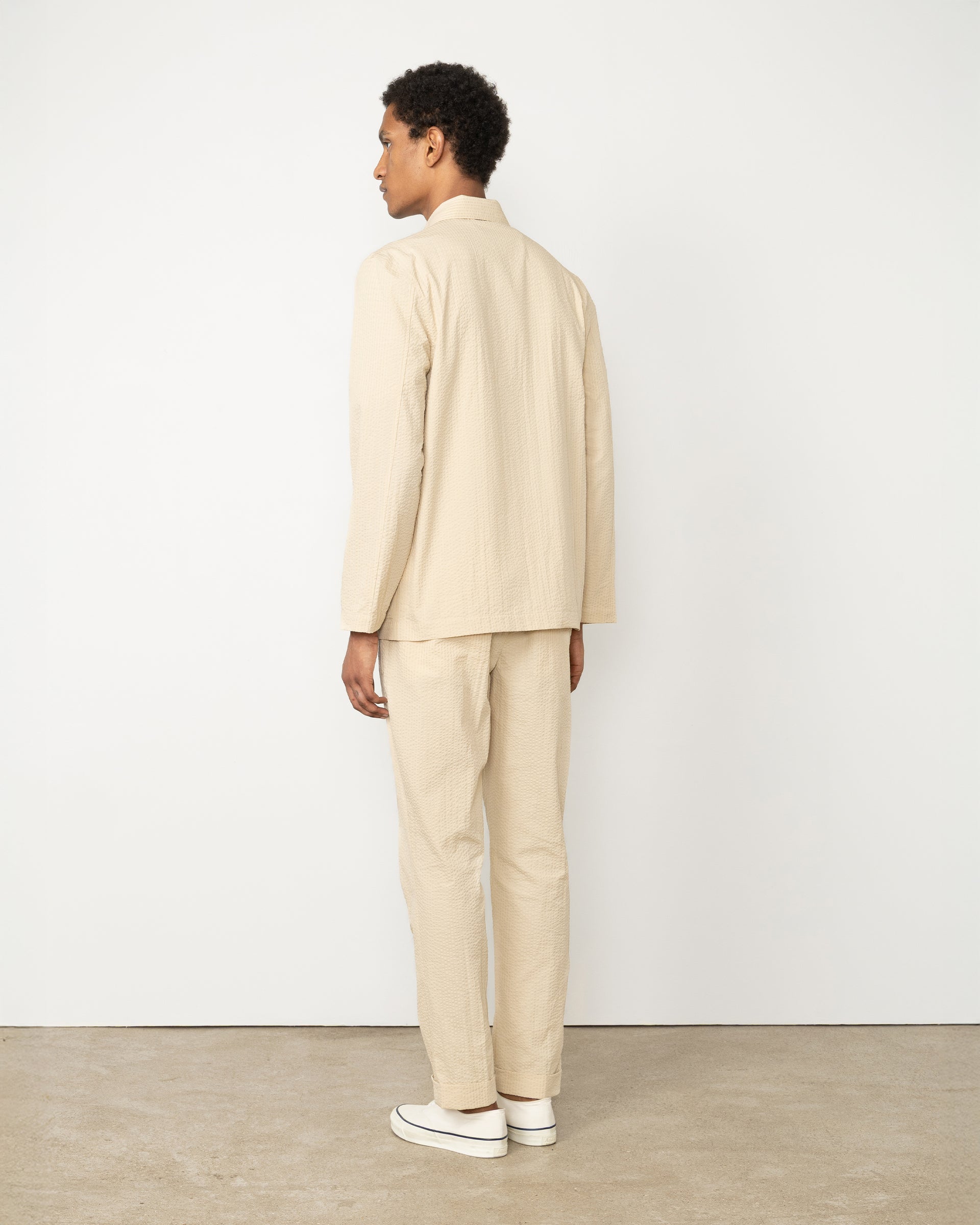 Uriel sycamore - Image 4