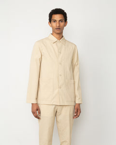 Uriel sycamore - Miniature 3