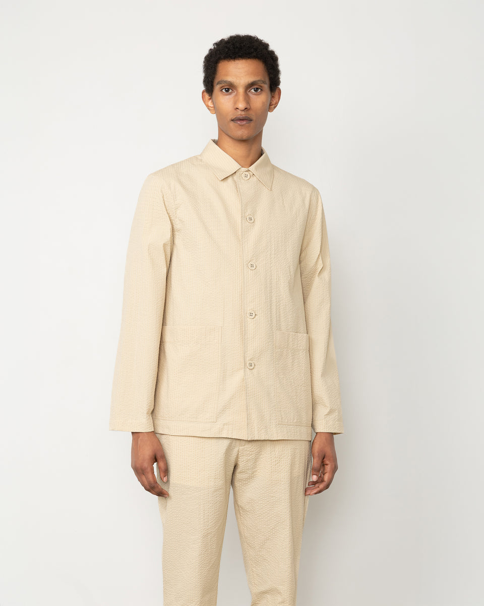 Uriel sycamore - Image 3