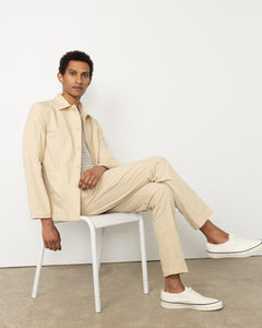 Uriel sycamore - Miniature 1