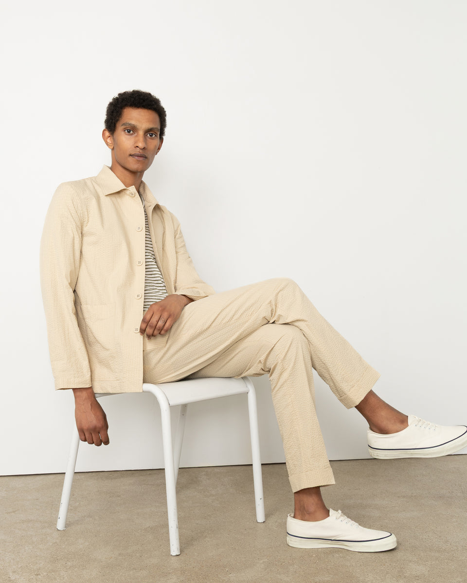 Uriel sycamore - Image 1