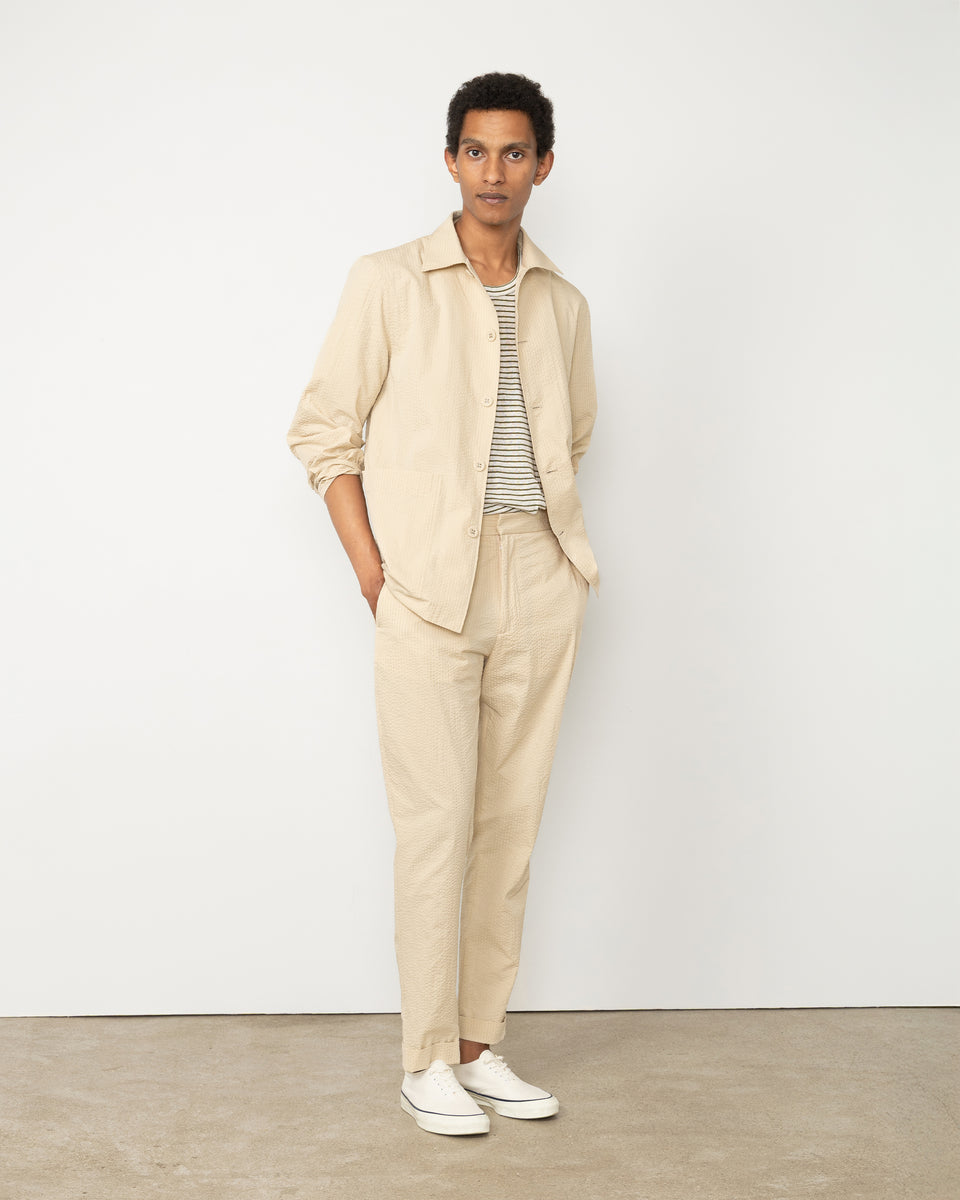 Uriel sycamore - Image 2