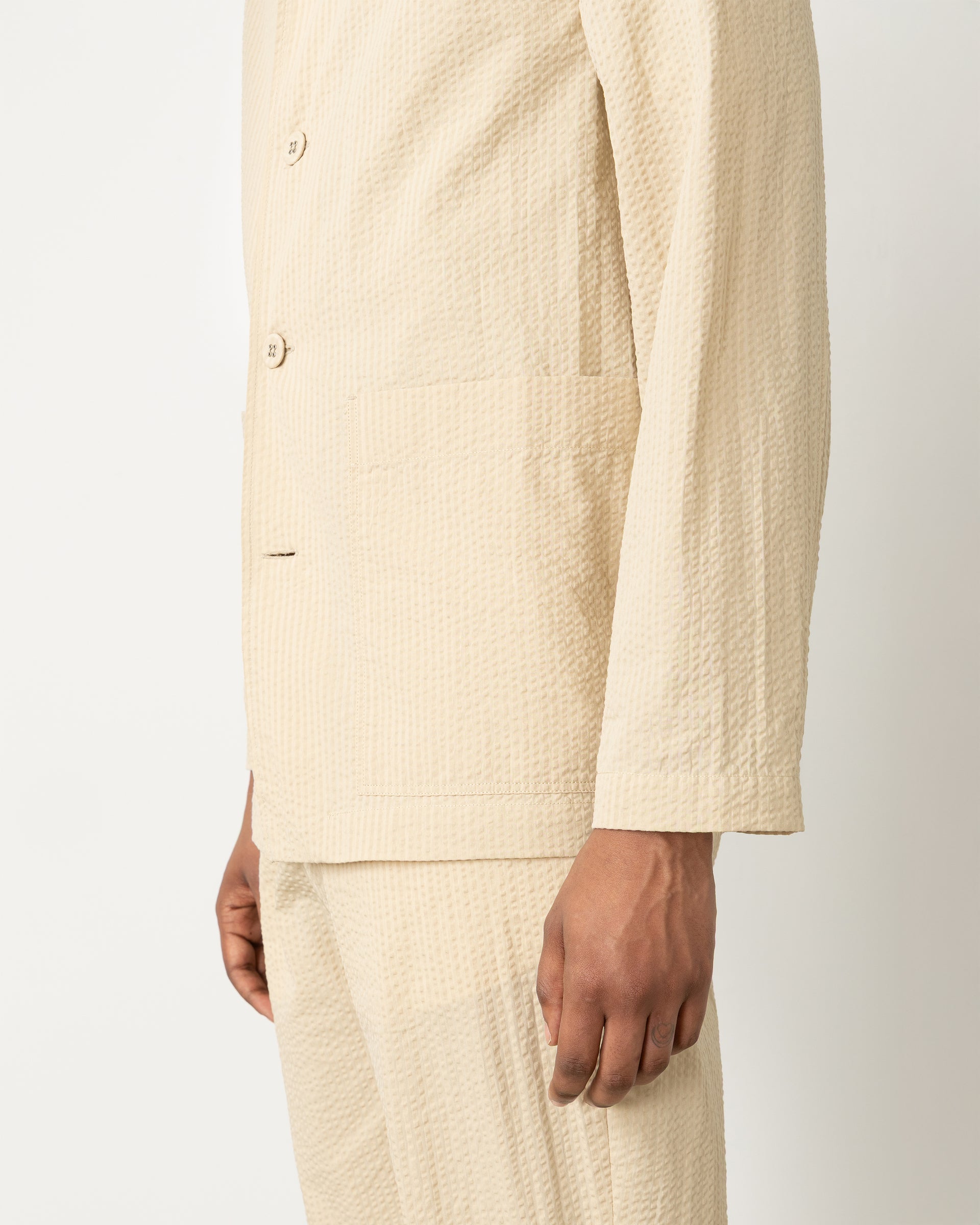 Uriel sycamore - Image 5