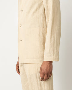 Uriel sycamore - Miniature 5