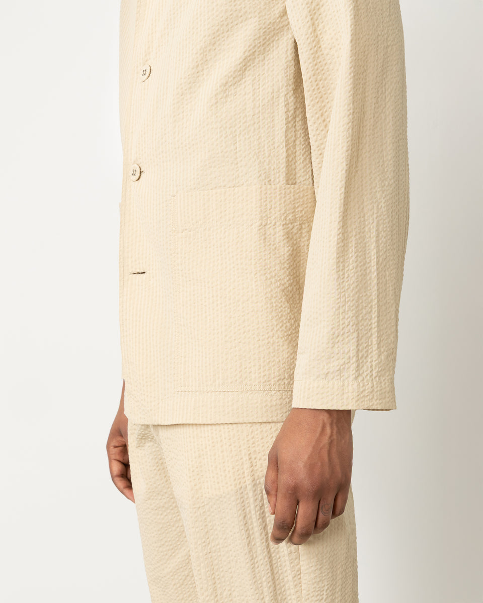 Uriel sycamore - Image 5