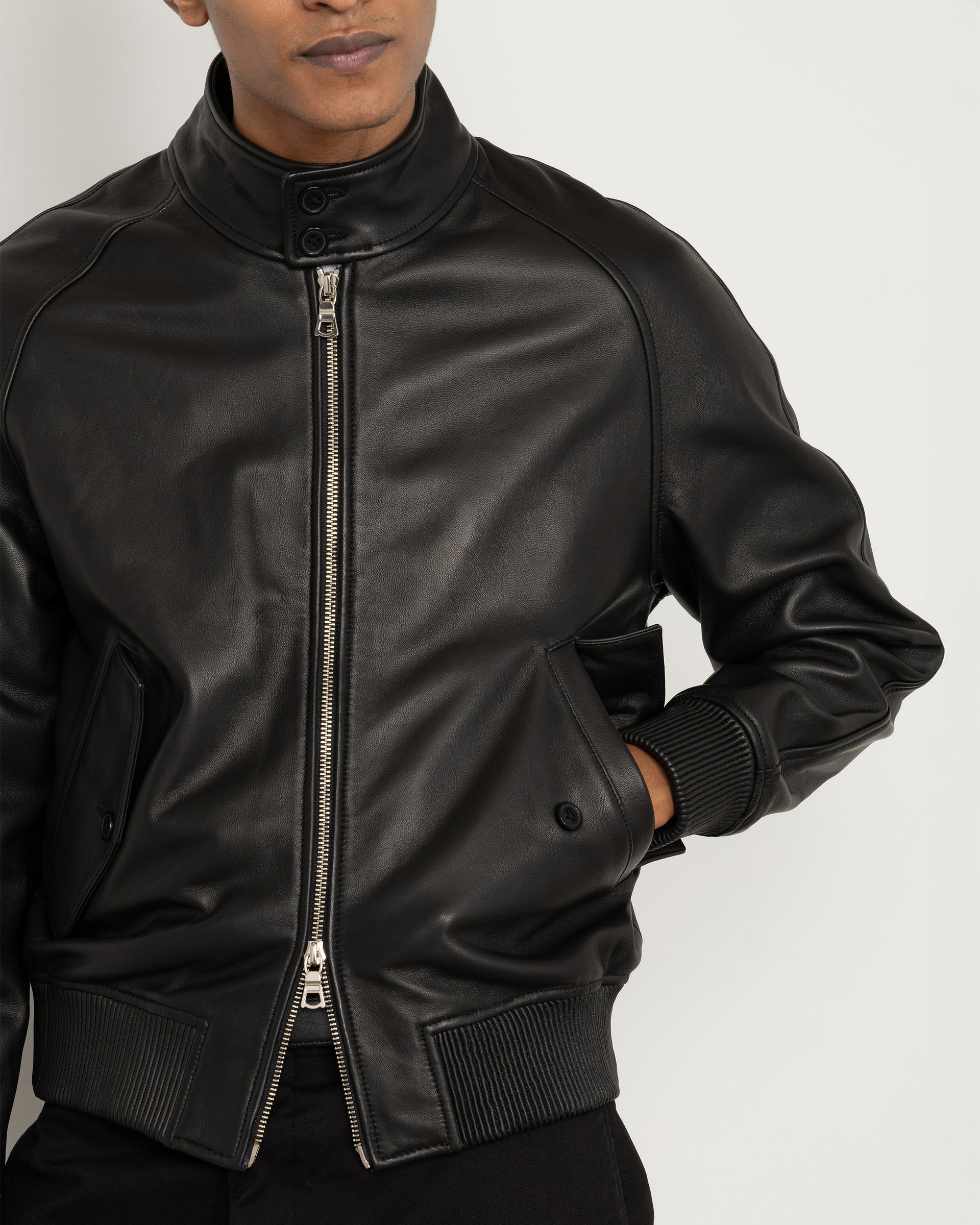 Bomber camron - Image 5