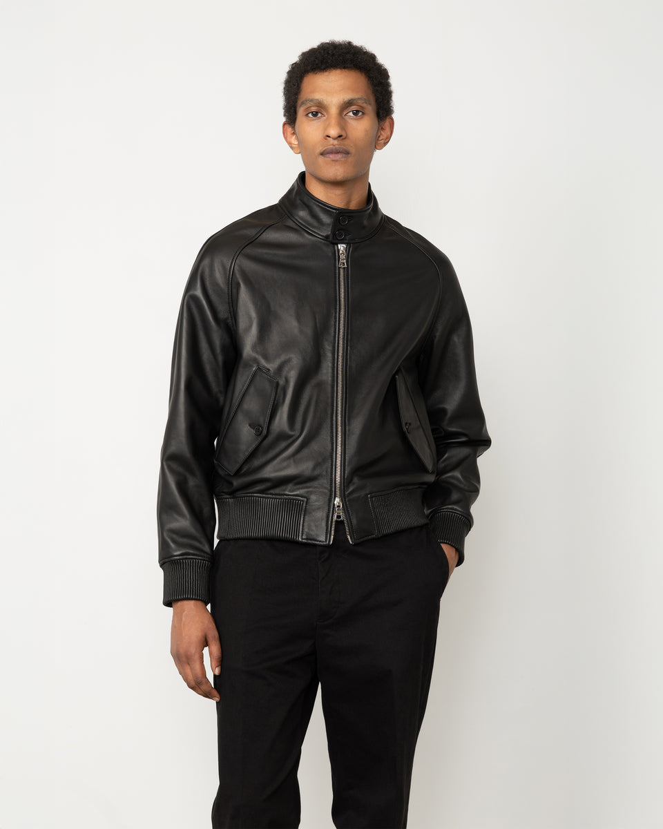 Bomber camron - Image 3