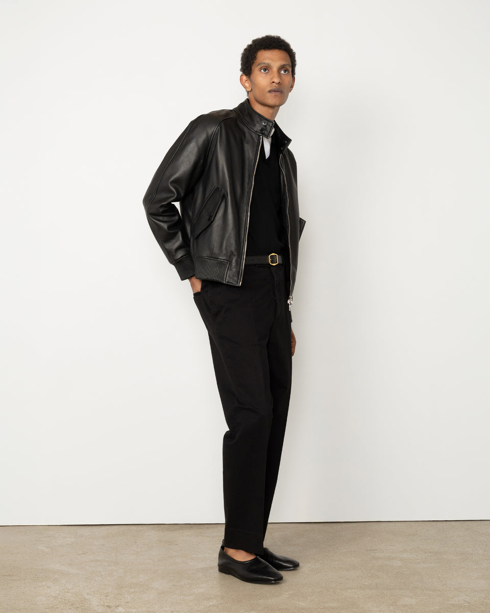 Bomber camron - Image 2