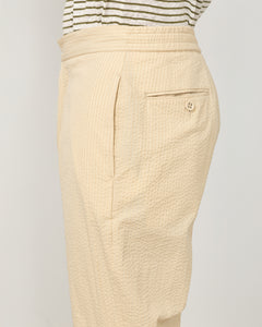 Joseph pants - Miniature 4