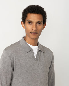 Simone polo - Miniature 1