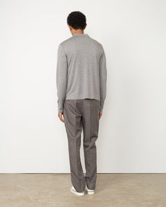Simone polo - Miniature 4