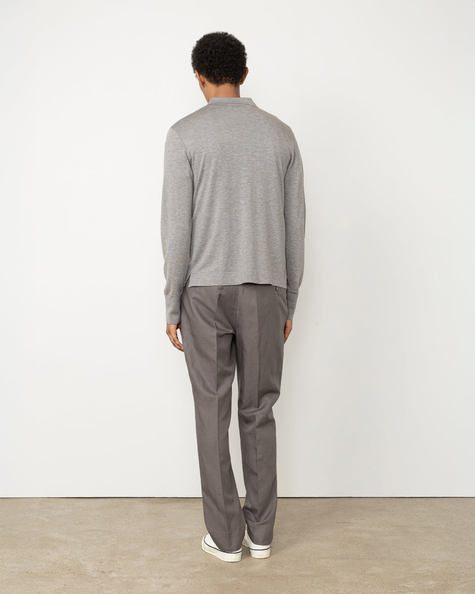 Simone polo - Image 4