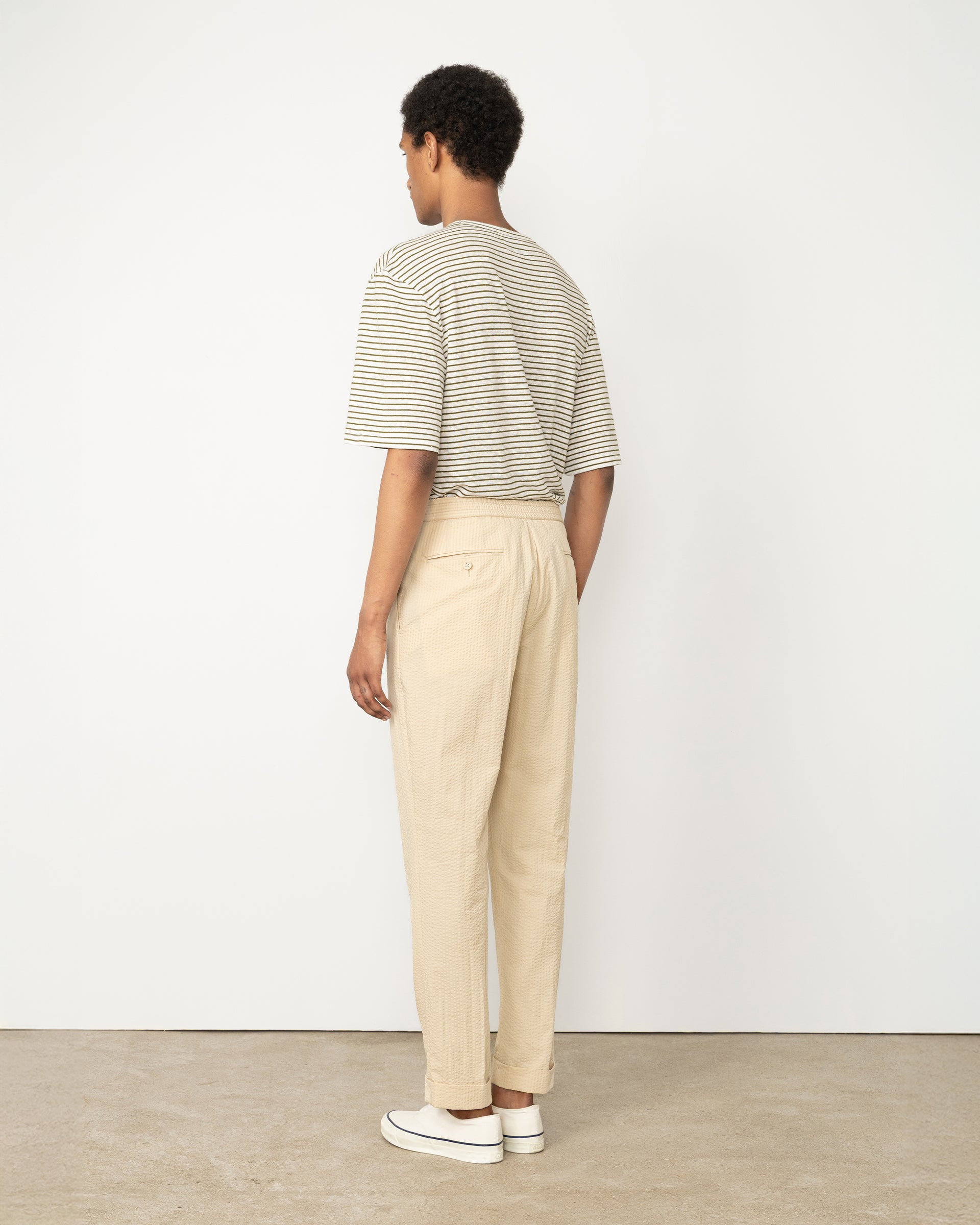 Joseph pants - Image 2