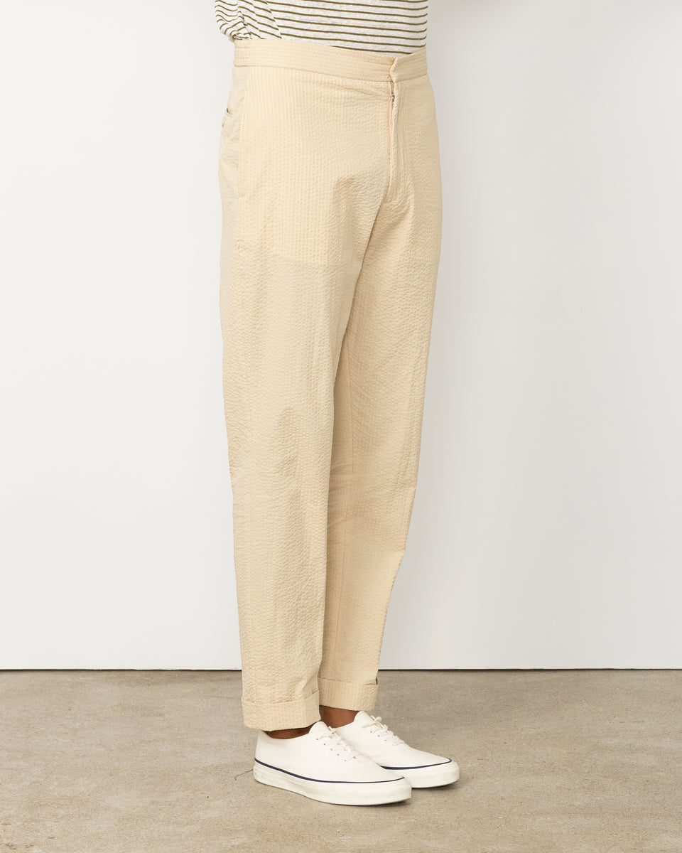 Joseph pants - Image 3