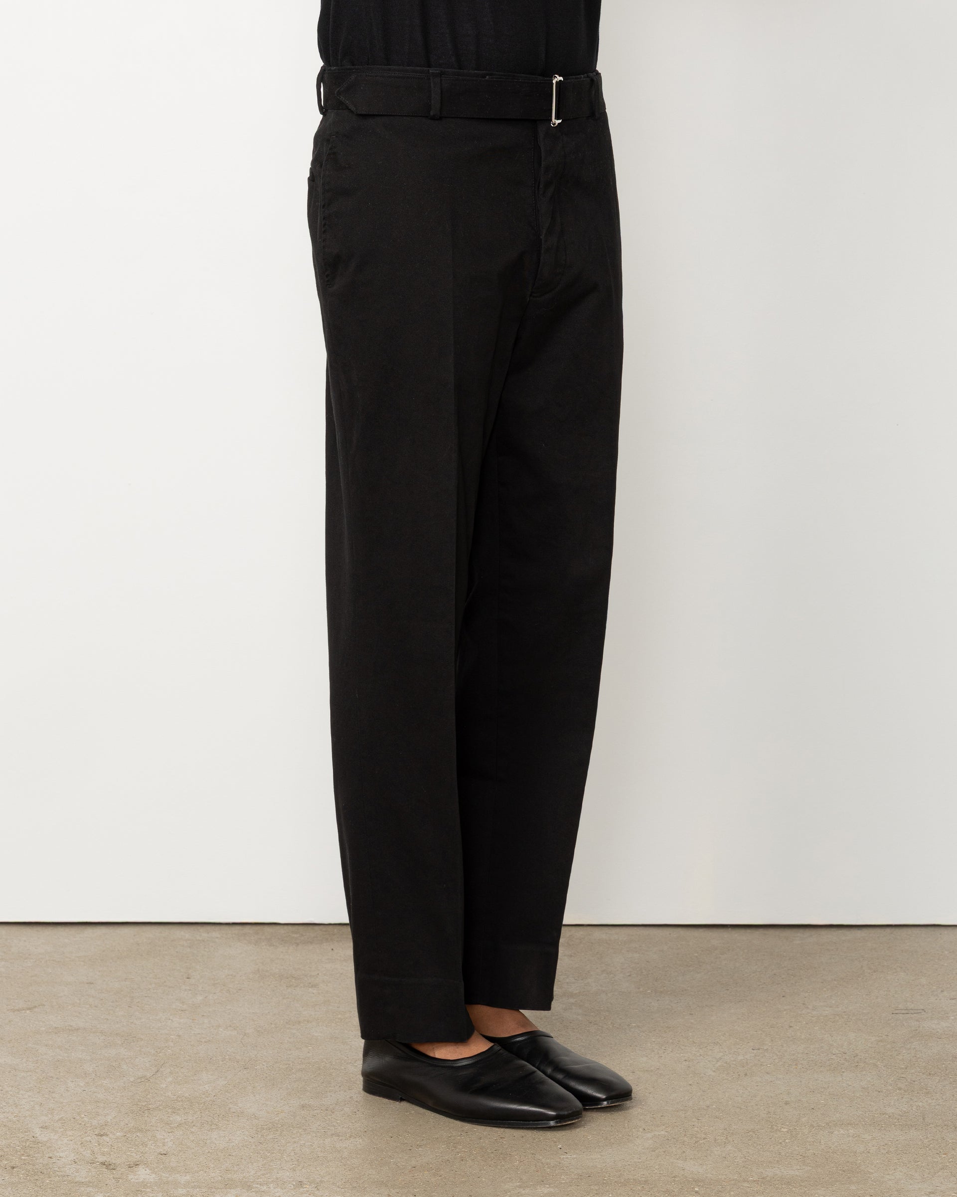 Chino hoche - Image 3