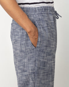 Nilson chino - Miniature 4
