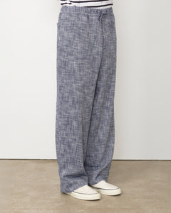 Nilson chino - Miniature 3