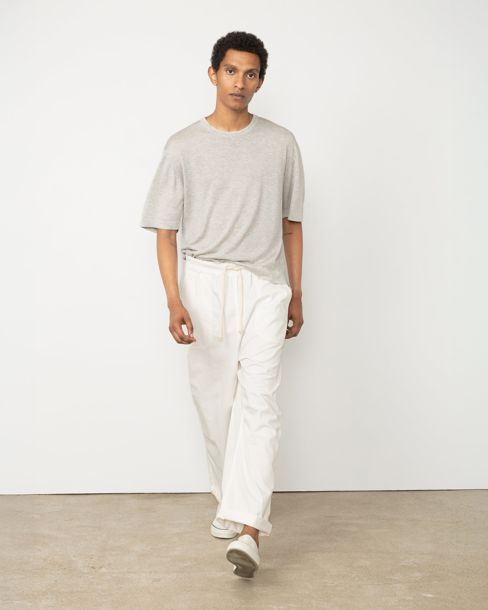 Ferry chino - Image 1
