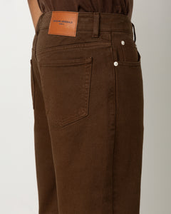 Jean vintage - Miniature 4