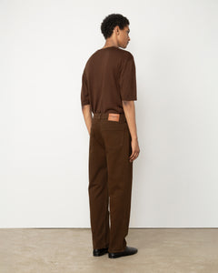 Jean vintage - Miniature 2