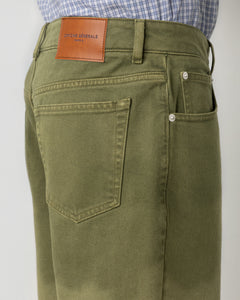 Jean vintage - Miniature 4