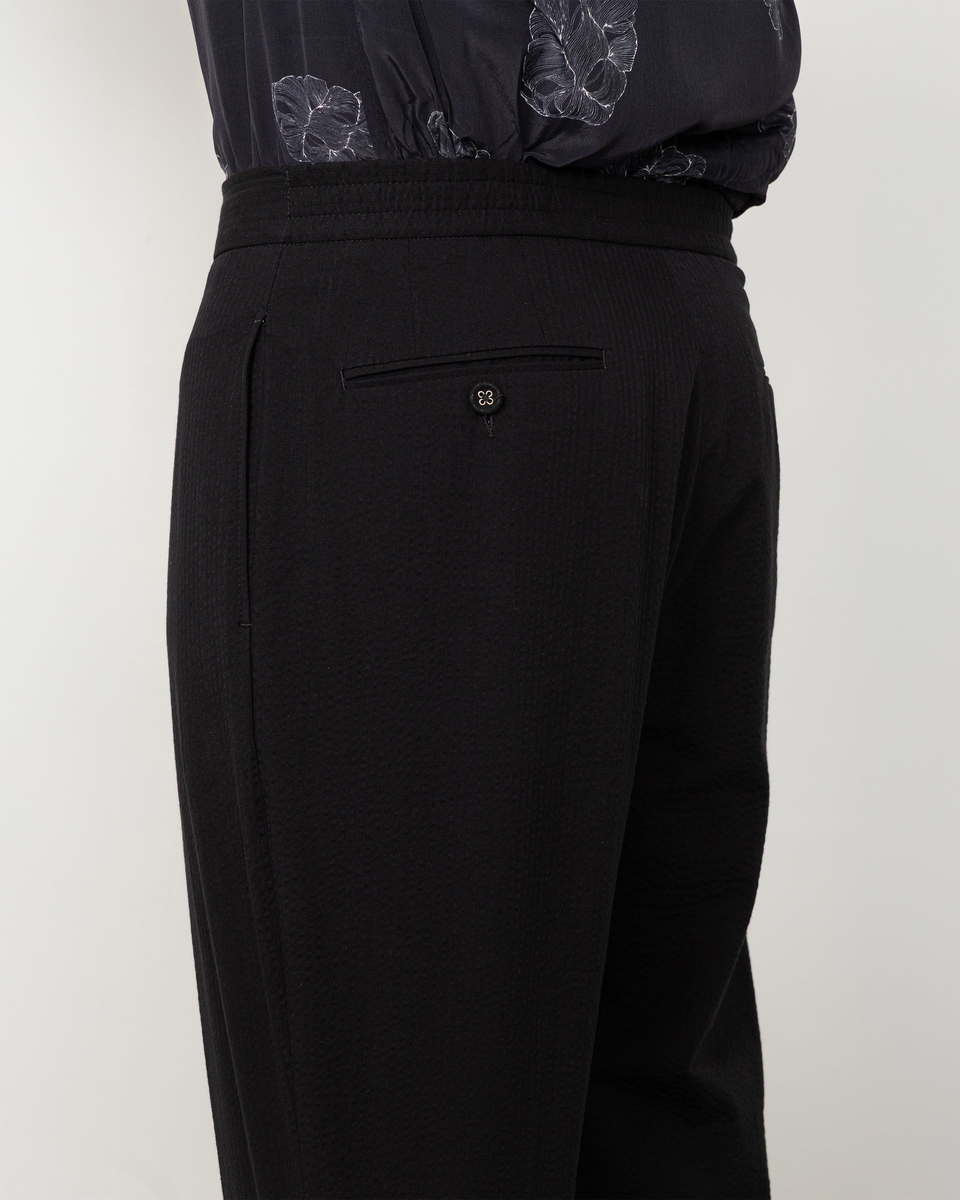 Pantalon joseph - Image 4