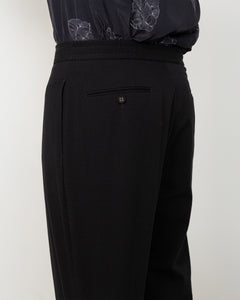 Pantalon joseph - Miniature 4