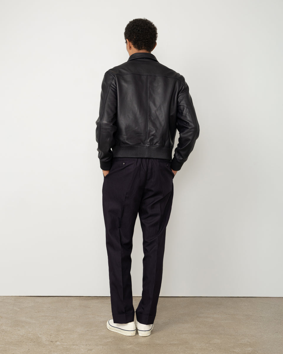 Veste cassio - Image 3
