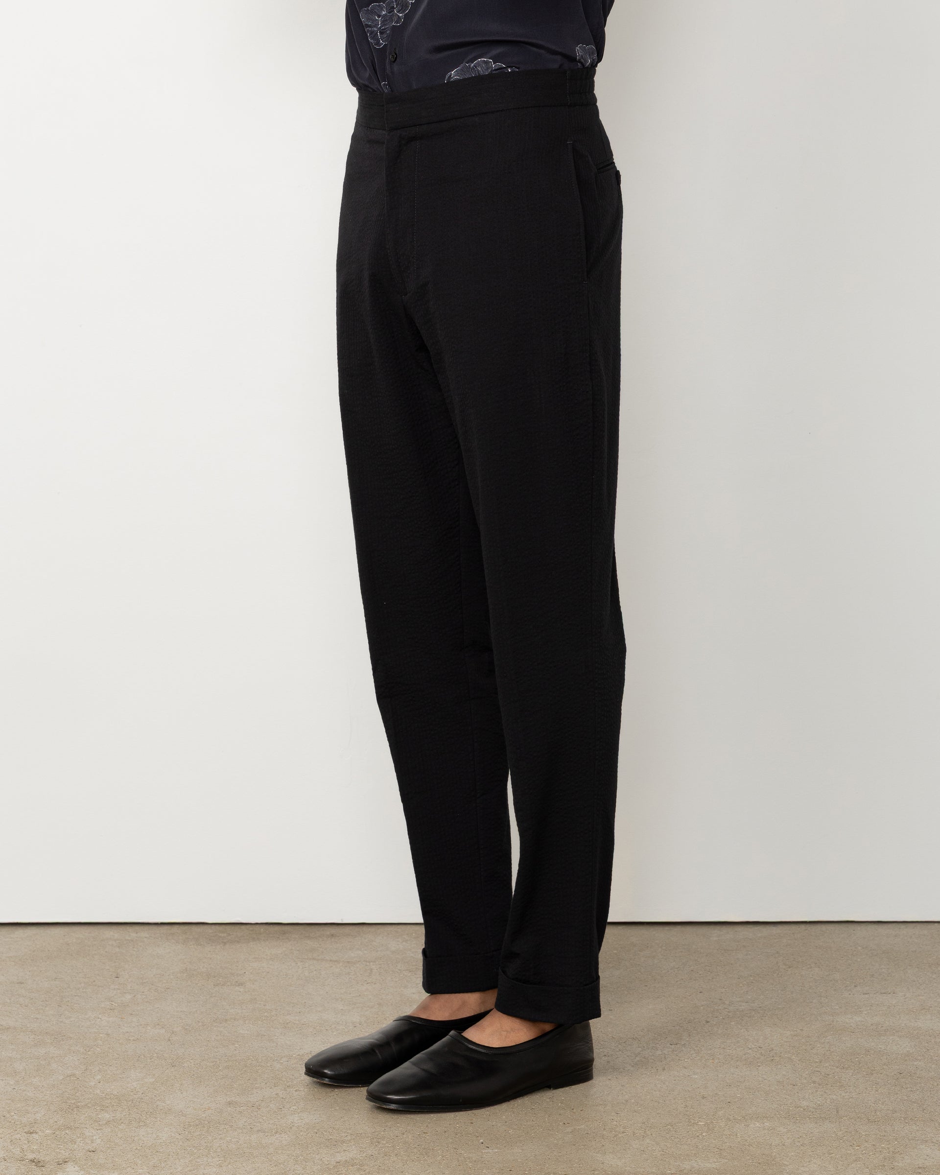 Pantalon joseph - Image 3