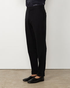 Pantalon joseph - Miniature 3