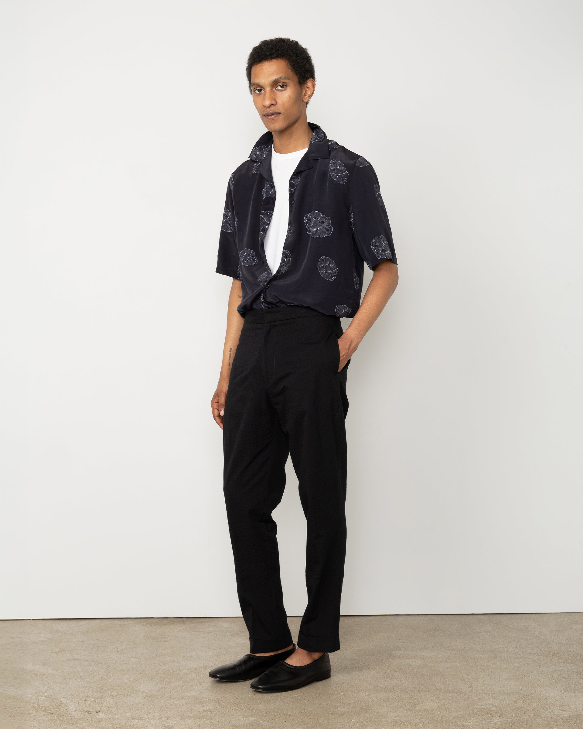 Pantalon joseph - Image 1