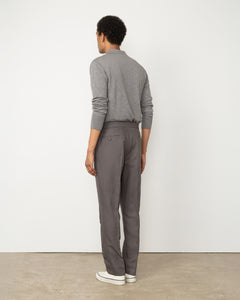 Pantalon drew - Miniature 2